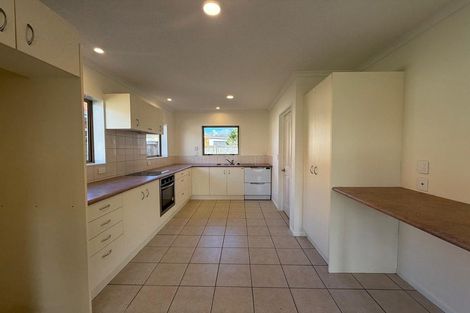 Photo of property in 199a Queen Street, Pukekohe, 2120