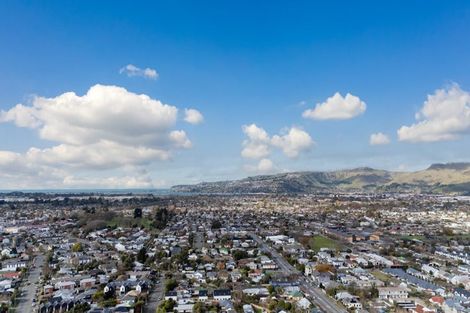 Photo of property in 2/33 England Street, Phillipstown, Christchurch, 8011