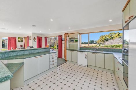 Photo of property in 204 Marshmans Road, Ashley, Rangiora, 7477