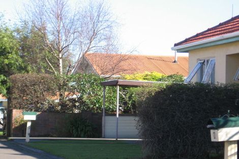 Photo of property in 6-7 Gibson Court, Roslyn, Palmerston North, 4414