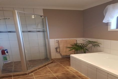 Photo of property in 26a George Crescent, Buckland, Pukekohe, 2677