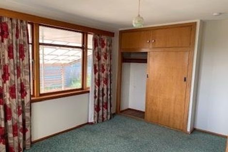 Photo of property in 171 Thomson Street, Tinwald, Ashburton, 7700