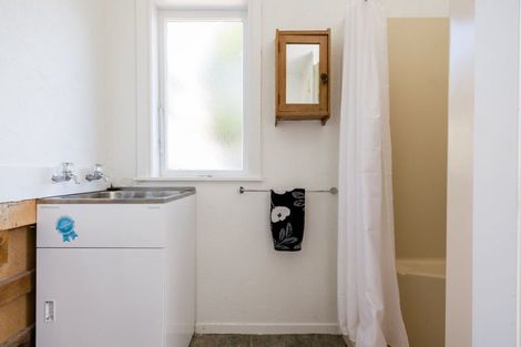 Photo of property in 14 Forster Avenue, Hillcrest, Hamilton, 3216