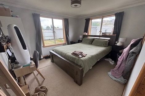 Photo of property in 18 Erris Street, Cromwell, 9310