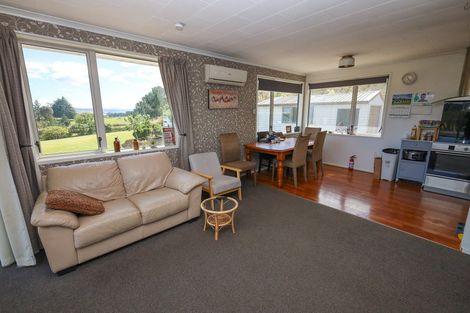 Photo of property in 67 Taieri Beach Road, Taieri Beach, Brighton, 9091