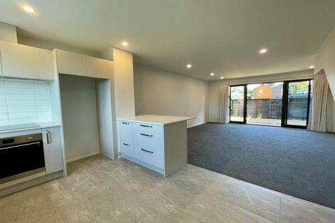 Photo of property in 4/17 Ambler Avenue, Glen Eden, Auckland, 0602