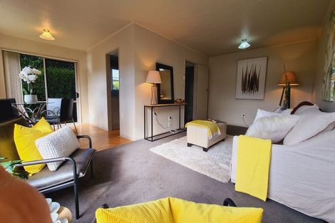 Photo of property in 1/24 Oxford Street, Taradale, Napier, 4112