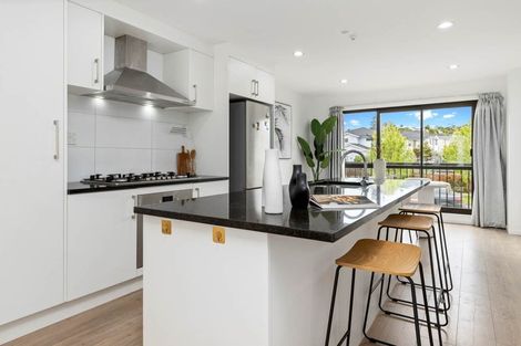 Photo of property in 3/5 Perekia Street, Albany, Auckland, 0632