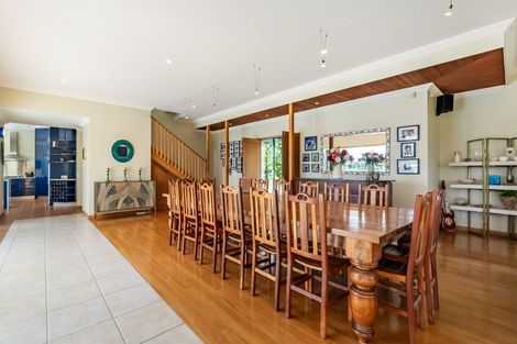 Photo of property in 287b Millars Road, Longbush, Carterton, 5792