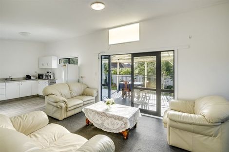 Photo of property in 46a Massey Crescent, Marewa, Napier, 4110