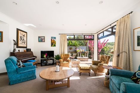 Photo of property in 3 Rohe Drive, Waikawa, Picton, 7220