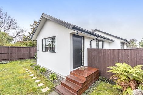 Photo of property in 382 Pages Road, Aranui, Christchurch, 8061