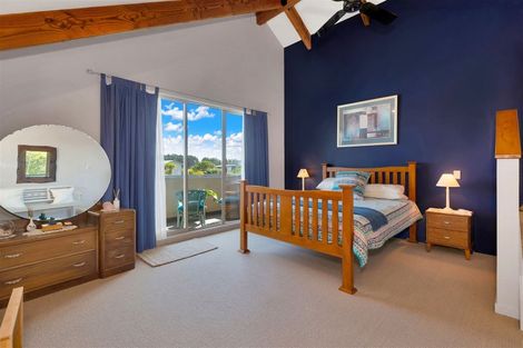 Photo of property in 41 Chamberlain Avenue, Amberley, 7481