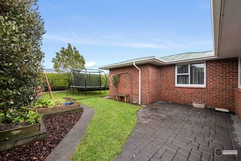 Photo of property in 13 Kiwi Street, Heretaunga, Upper Hutt, 5018