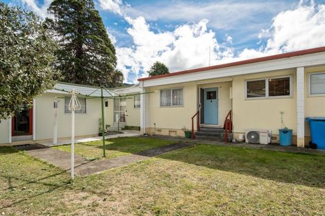 Photo of property in 2/24 Scotland Street, Picton, 7220