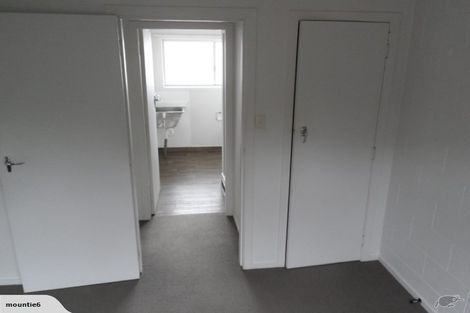 Photo of property in 2/271 Oceanbeach Road, Mount Maunganui, 3116