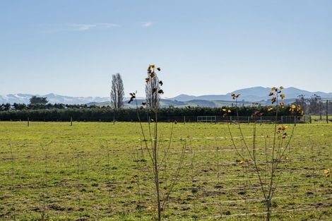 Photo of property in 1 Opihi Road, Totara Valley, 7982