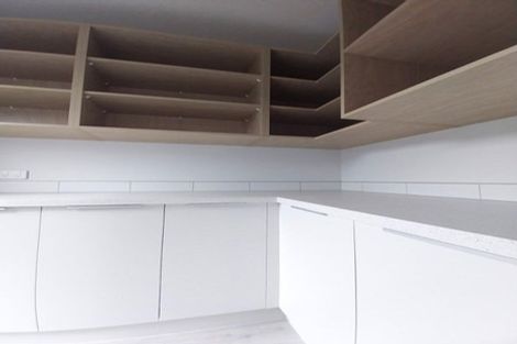 Photo of property in 18 Te Mura Crescent, Takanini, 2112