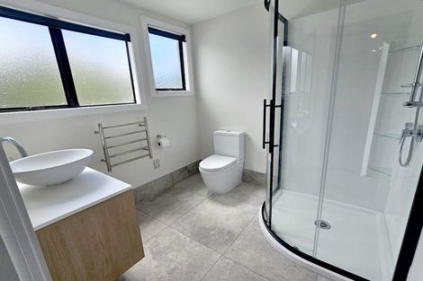 Photo of property in 55 Ardern Avenue, Stanmore Bay, Whangaparaoa, 0932