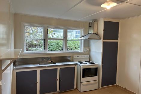 Photo of property in 4-6 Stamford Place, Lansdowne, Masterton, 5810