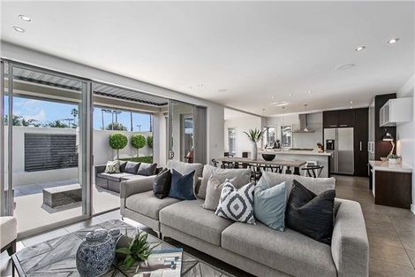 Photo of property in 26a Melanesia Road, Kohimarama, Auckland, 1071