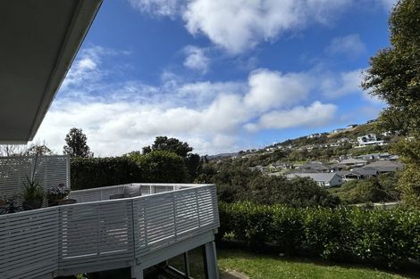 Photo of property in 35b Latitude Close, Whitby, Porirua, 5024