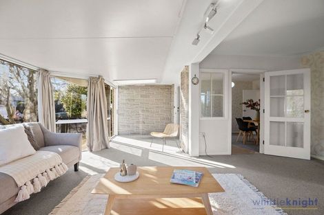 Photo of property in 3 Raxworthy Street, Ilam, Christchurch, 8041