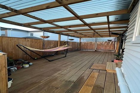 Photo of property in 5/31 Wairakei Street, Greenlane, Auckland, 1051