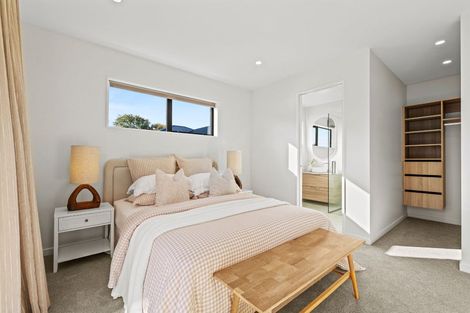 Photo of property in 6 Greystone Close, Halswell, 8025