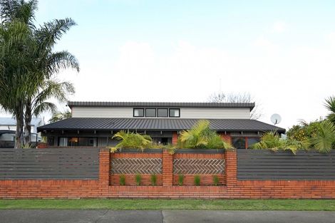 Photo of property in 507 Pakowhai Road, Frimley, Hastings, 4120