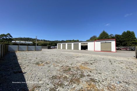 Photo of property in 36 Loop Road, Minden, Tauranga, 3176