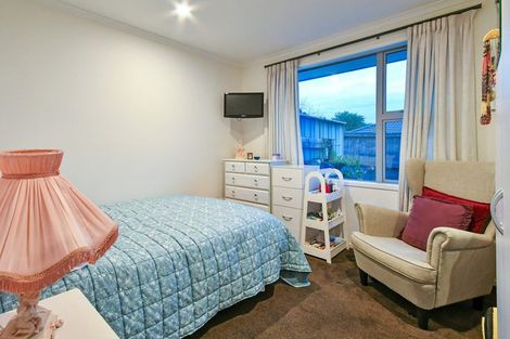 Photo of property in 19 Raithburn Terrace, Pokeno, 2402