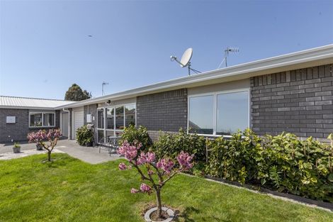 Photo of property in 5/64 Park Road, Greenmeadows, Napier, 4112