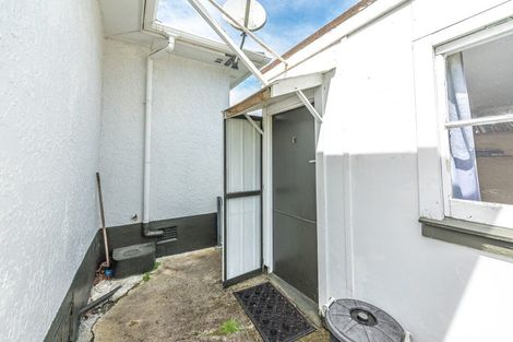 Photo of property in 59 Peat Street, Whanganui, 4500