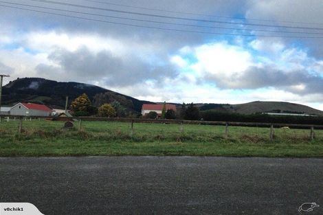 Photo of property in 34 Michaels Road, Tai Tapu, 7672