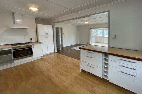Photo of property in 25 Lincoln Street, Picton, 7220