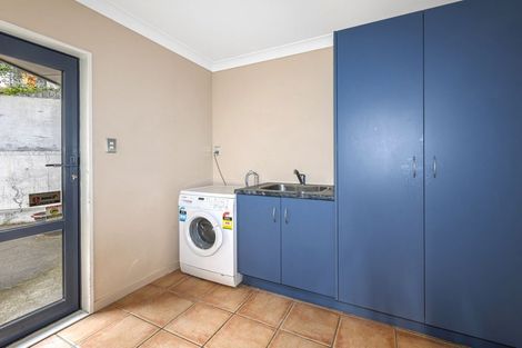 Photo of property in 6 Great Gables Lane, Huntsbury, Christchurch, 8022
