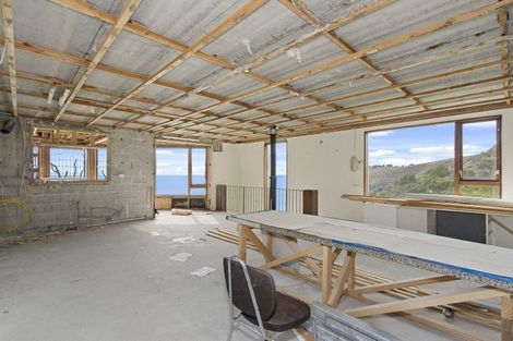 Photo of property in 8 Appian Lane, Scarborough, Christchurch, 8081