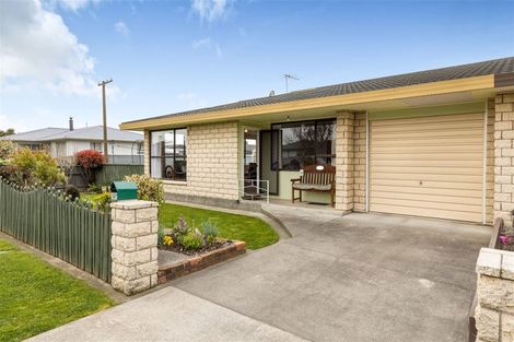 Photo of property in 147 Howick Road, Witherlea, Blenheim, 7201