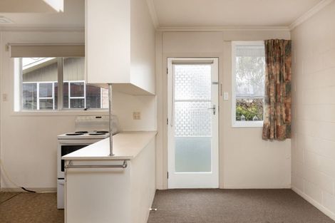Photo of property in 2/12 Newbourne Crescent, Redwoodtown, Blenheim, 7201