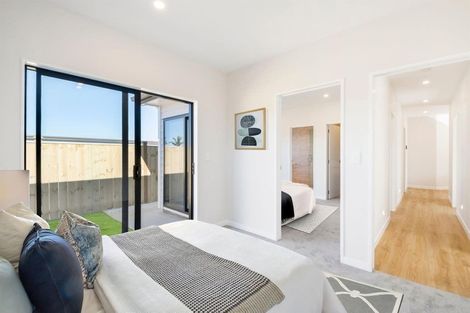 Photo of property in 169 Jutland Road, Pukekohe, 2120