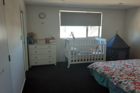 Photo of property in 10/208 Killarney Road, Frankton, Hamilton, 3204