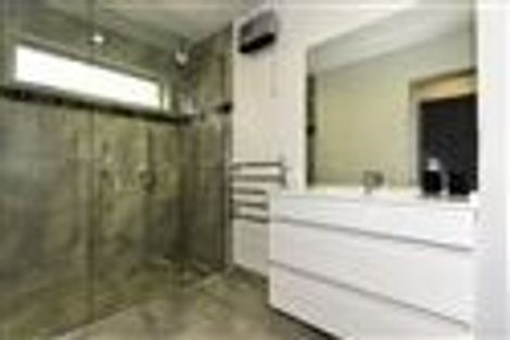 Photo of property in 2/23 Wakelin Place, Redwood, Christchurch, 8051