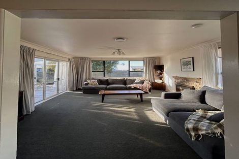 Photo of property in 8 Tuthill Street, Gate Pa, Tauranga, 3112