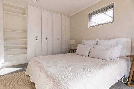 Photo of property in 436a Southland Place, Raureka, Hastings, 4120