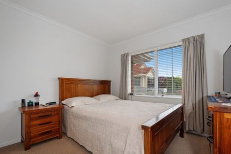 Photo of property in 2 Grable Court, Mount Maunganui, 3116