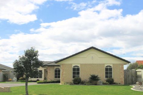 Photo of property in 135 Gloucester Road, Mount Maunganui, 3116