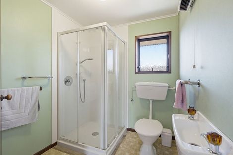 Photo of property in 274 Kingsbury Avenue, Rangiora, 7400