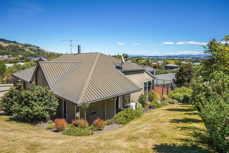 Photo of property in 68 Olympus Way, Richmond, 7020