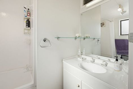 Photo of property in 224 Matarangi Drive, Matarangi, Whitianga, 3592